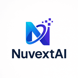 NuvextAI